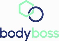 bodyboss