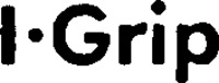 I.Grip