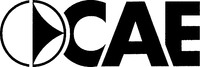 CAE