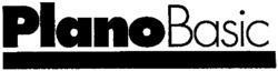 PlanoBasic