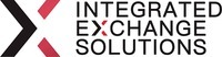 X INTEGRATED EXCHANGE SOLUTIONS