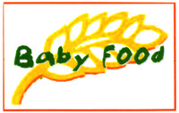 Baby Food