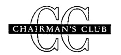 CC