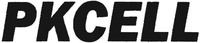 PKCELL