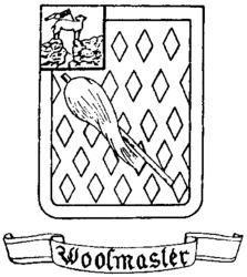 Woolmaster