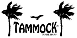 TAMMOCK
