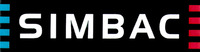 SIMBAC