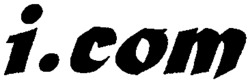 i.com