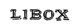 LIBOX