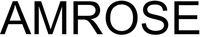 AMROSE