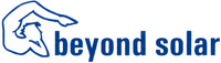 beyond solar