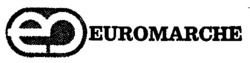 EUROMARCHE