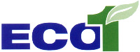 ECO1