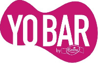 YO BAR by Emmi