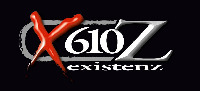 X610Z existenz