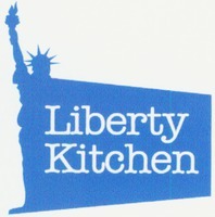 Liberty Kitchen