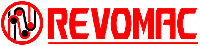 REVOMAC