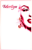 Merilyn