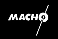 MACHO