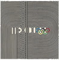MEXICO68