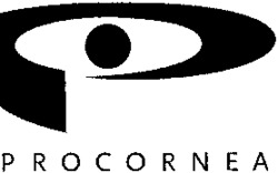 PROCORNEA
