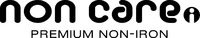non care PREMIUM NON-IRON