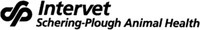 Intervet SP Schering-Plough Animal Health
