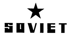 SOVIET