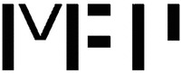 MFP