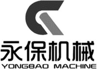 YONGBAO MACHINE