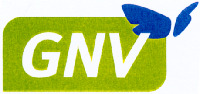 GNV