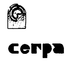 cerpa