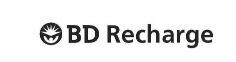 BD Recharge