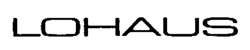 LOHAUS