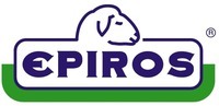 EPIROS