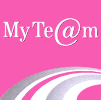 My Te@m