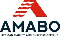 AMABO AFRICAN MARKET AND BUSINESS OPENING