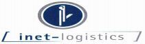 inet-logistics IL