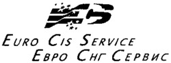 EURO CIS SERVICE EBRO CHR CEPBNC