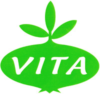 VITA