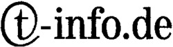 t-info.de