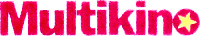 Multikino