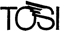 TOSI