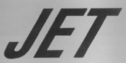JET