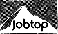 jobtop