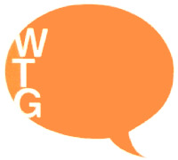 WTG