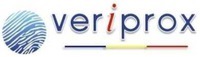 veriprox