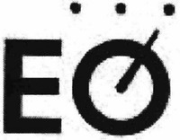 EO