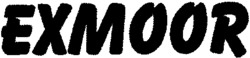 EXMOOR