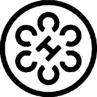 CH